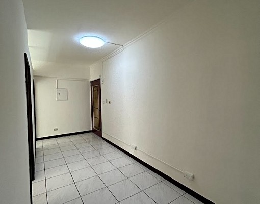 可租補,近捷運電梯3房,北投國中旁 - Image 6