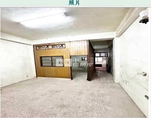 龍岡國中熱鬧店面 - Image 2