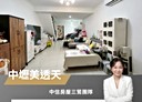 中壢區-新中北路二段5房2廳，23.8坪
