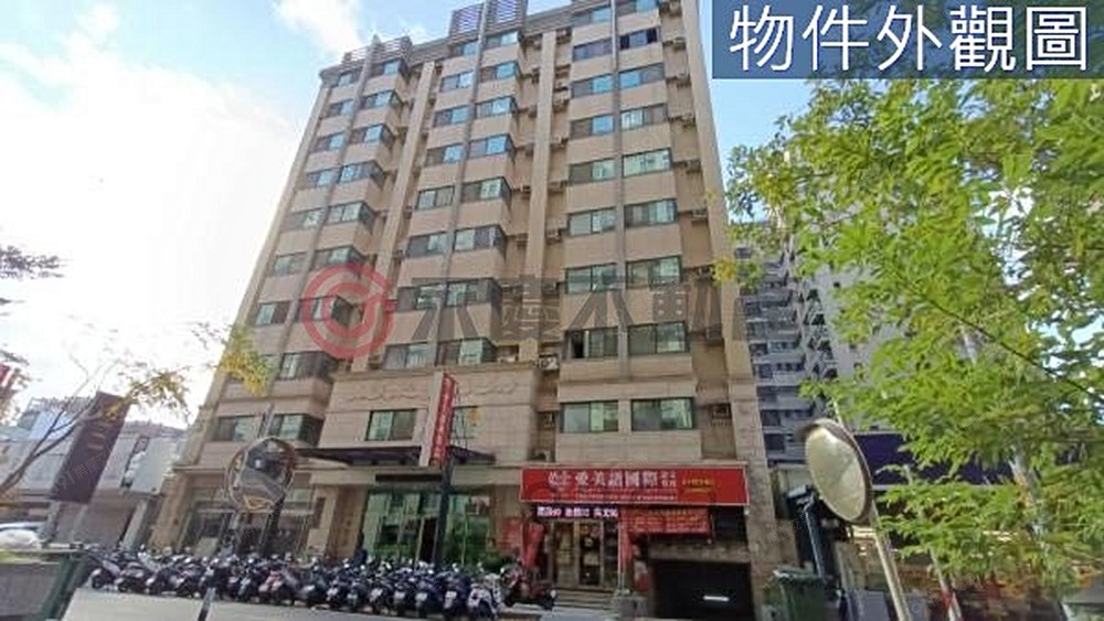 房屋圖片