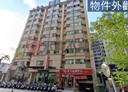竹北市-勝利六街1房0廳，14.7坪