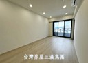員林市-員林大道五段3房2廳，45.5坪