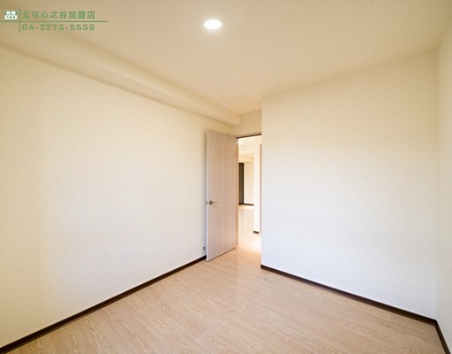 男女皆可~品質社區🔥超值房源~美炸 - Image 11