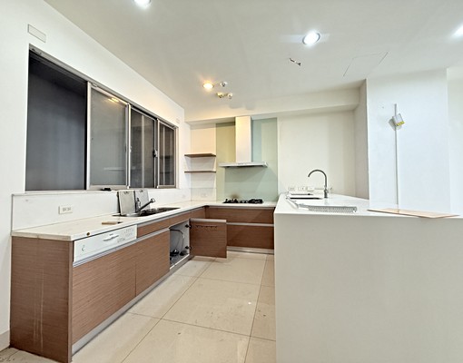 🔥喜來登『店住合一』6米45大面寬|大四房電梯住店 - Image 8