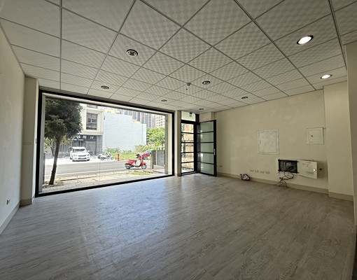 🔥喜來登『店住合一』6米45大面寬|大四房電梯住店 - Image 11
