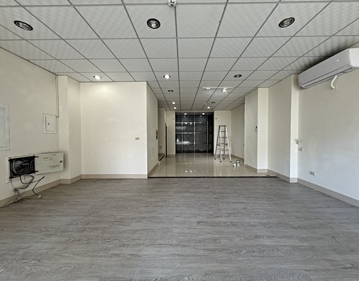 🔥喜來登『店住合一』6米45大面寬|大四房電梯住店 - Image 13