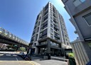香山區-華北路3房2廳，48.9坪