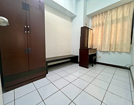 西屯中科澄清榮總．國安一路．國安國小三房🐱 - Image 8