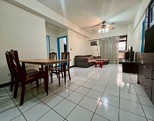 西屯中科澄清榮總．國安一路．國安國小三房🐱 - Image 2