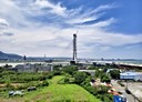 淡水區-中正路一段3房2廳，56.9坪