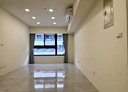 仁德區-崇聖路一段3房2廳，25.1坪