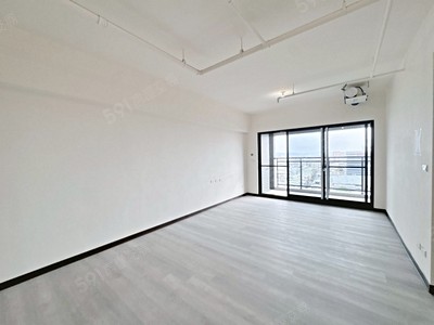 小資最首選/櫻花興大之櫻/視野好