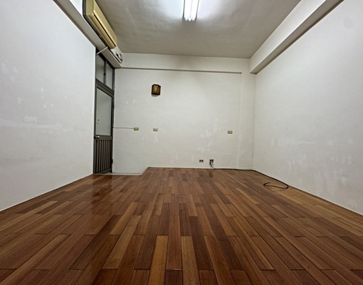 【文城靜巷透天出租】六房三衛×自住/合租/工作室皆宜 - Image 7