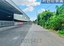 大寮區-鳳林一路廠房，1635坪