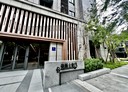 北屯區-景賢路2房2廳，36.3坪