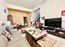 竹北市-三民路7房2廳，45.2坪