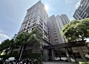 三重區-環河北路三段4房2廳，74.7坪
