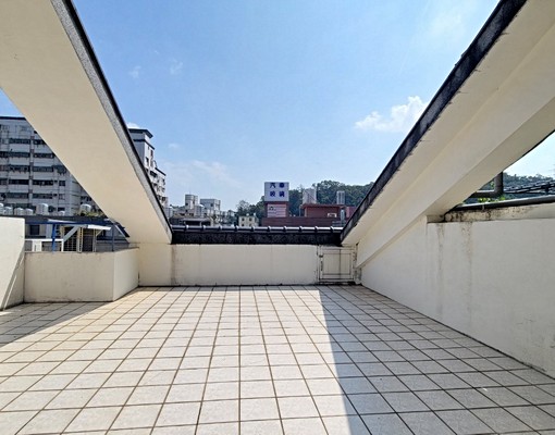 竹東68快速道路旁套房,雅房 - Image 3