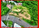 左鎮區-土地，1397坪