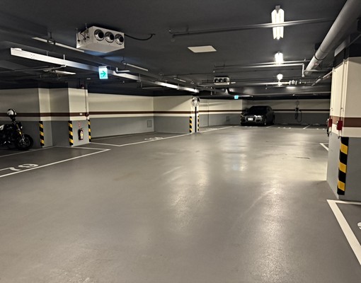 家具家電齊全,中正區只需拎包入住,螢橋國中,國小學區 - Image 2