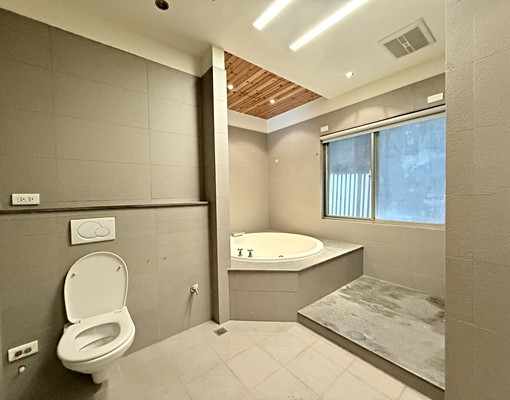 🔥喜來登『店住合一』6米45大面寬|大四房電梯住店 - Image 15