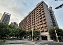 桃園區-正光二街2房2廳，39.2坪
