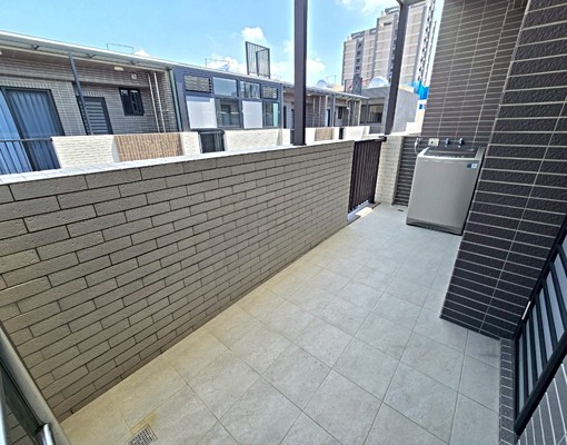 🎖️黃寶寶推薦🎖️竹南園區旁裝潢絕美透天 - Image 12