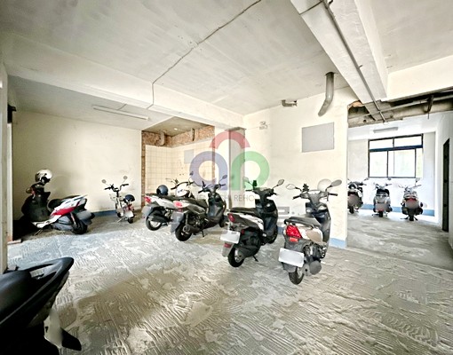 中科東海,超划算質感套房,租金含水、網路讚讚讚 - Image 4