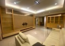 板橋區-莊敬路3房2廳，43.9坪