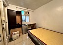 大同區-迪化街二段分租套房，3.5坪