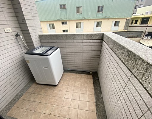 宜居首選💖社皮路~質感空間~家具齊全 - Image 3