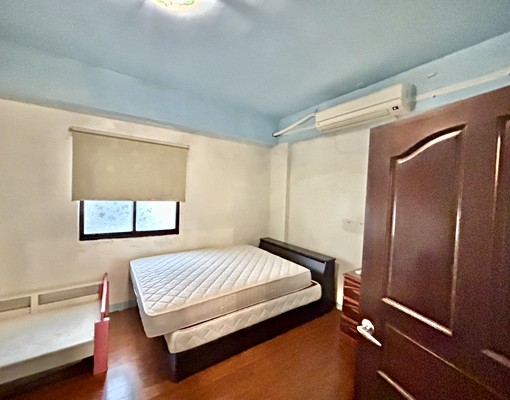 近冬山華德福17年社區別墅~宜蘭房屋柳沁妤 - Image 7