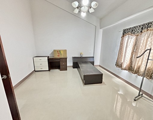 近冬山華德福17年社區別墅~宜蘭房屋柳沁妤 - Image 10