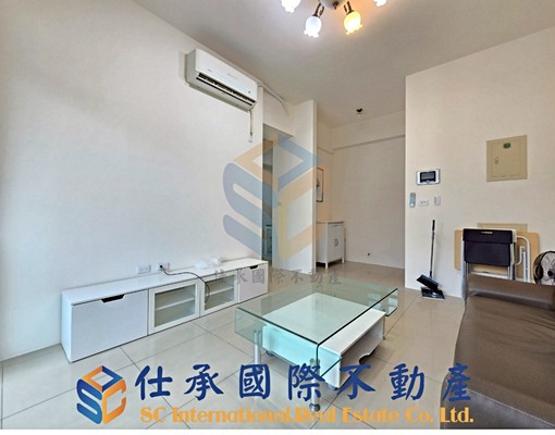 🌟上琉🏠2房精緻宅✨頭份中心📍機械車位🚗拎包入住💼 - Image 3