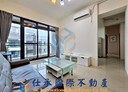 頭份市-中興路2房2廳，30.2坪