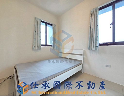 🌟上琉🏠2房精緻宅✨頭份中心📍機械車位🚗拎包入住💼 - Image 5