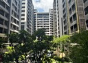 竹北市-光明六路東二段2房1廳，38.7坪