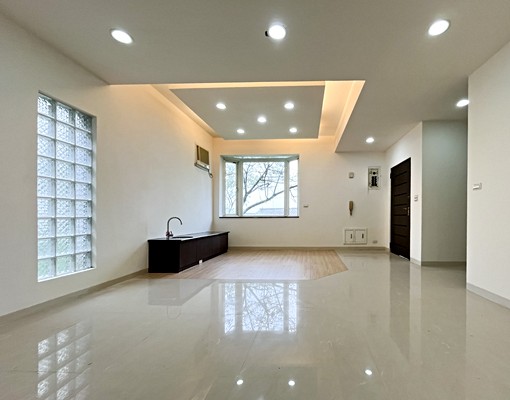 出租★大台北華城★海頓獨棟花園別墅★近青山鎮康橋 - Image 5