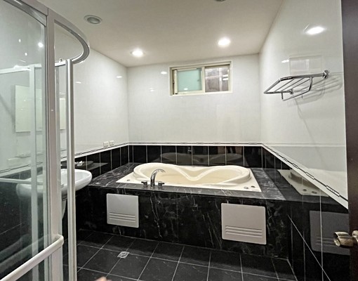 出租★大台北華城★海頓獨棟花園別墅★近青山鎮康橋 - Image 9