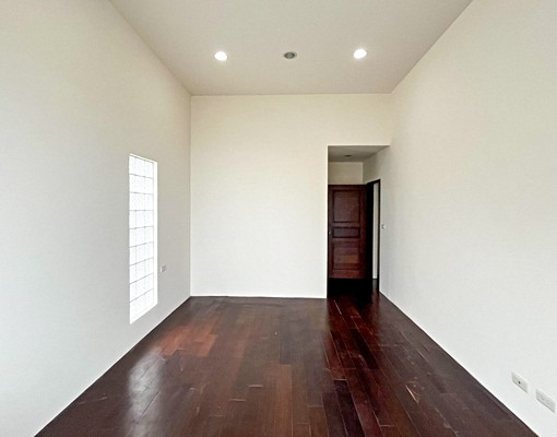 出租★大台北華城★海頓獨棟花園別墅★近青山鎮康橋 - Image 10