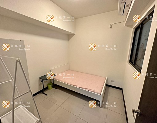 🚉清水港特區|遠雄之心8高樓景觀2房|前三月租金優惠💥 - Image 8