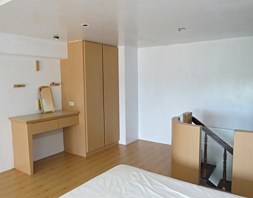 近利澤工業區可租屋補助，樓中樓景觀套房使用自來水。 - Image 8