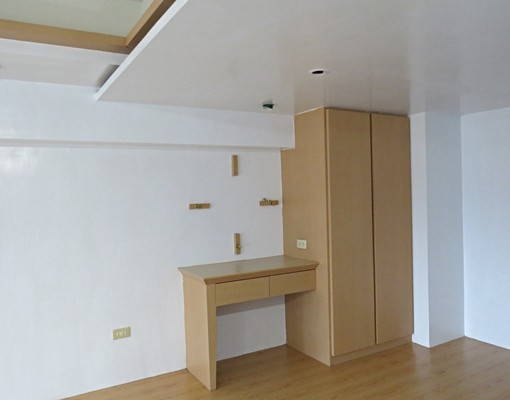 近利澤工業區可租屋補助，樓中樓景觀套房使用自來水。 - Image 11
