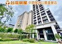 龜山區-萬壽路二段3房2廳，65.4坪