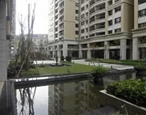 溫泉住宅景觀佳、含管理費、網路 - Image 1