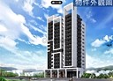 花蓮市-民生路3房2廳，42.2坪