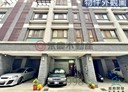 大雅區-昌平路四段4房3廳，47.9坪