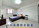竹南鎮-立達街分租套房，7坪
