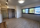 花蓮市-民族路1房0廳，11坪