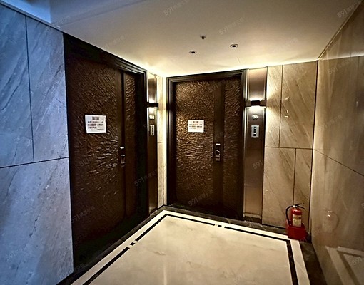 善導寺，電梯四房，新成屋，24H保全，生活機能，採光通風 - Image 6